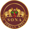 Sona the Indian Kitchen logo
